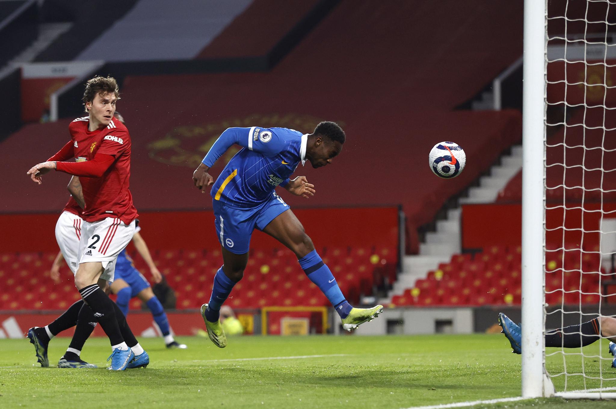 气体消防灭火系统维修