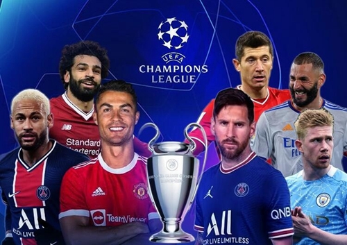 气体消防灭火系统维修