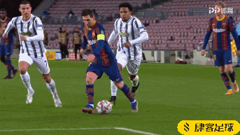 地下消防管网漏水有哪些检测方法