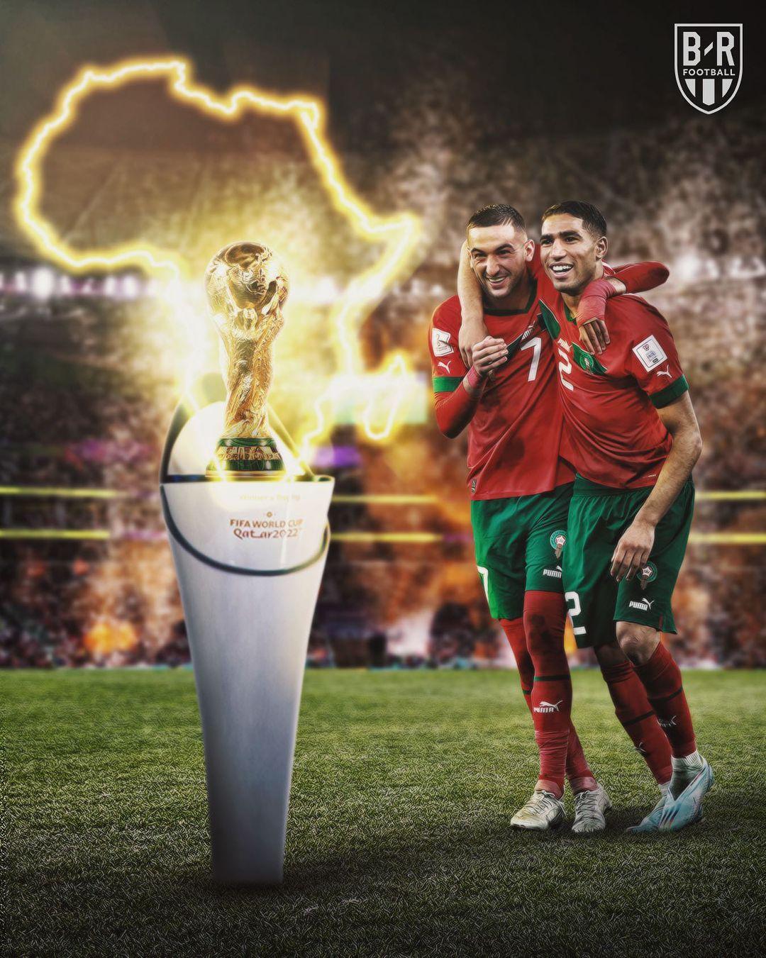 北京宏达通信电检消检