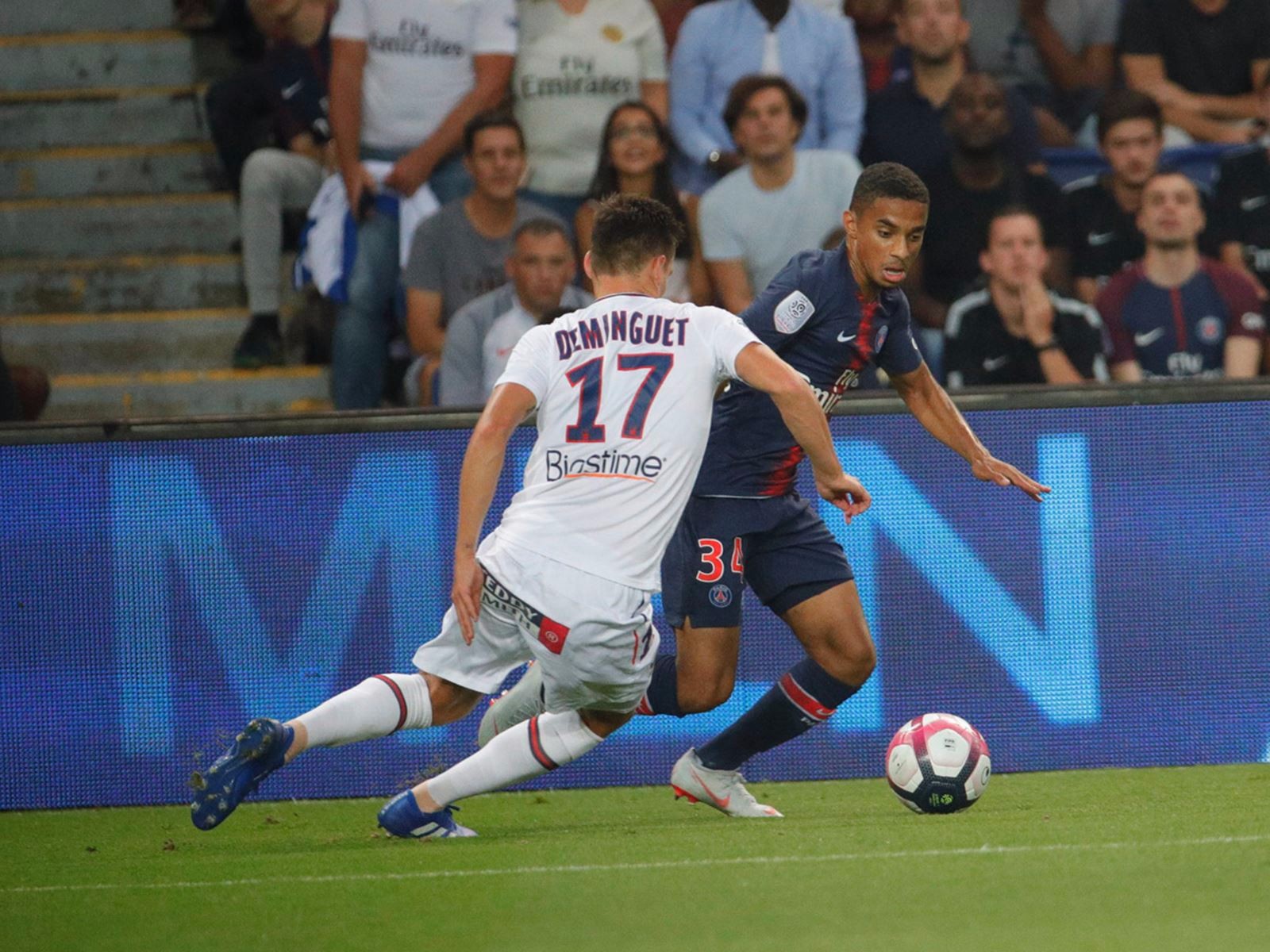 东城区北京万豪酒店消防检测