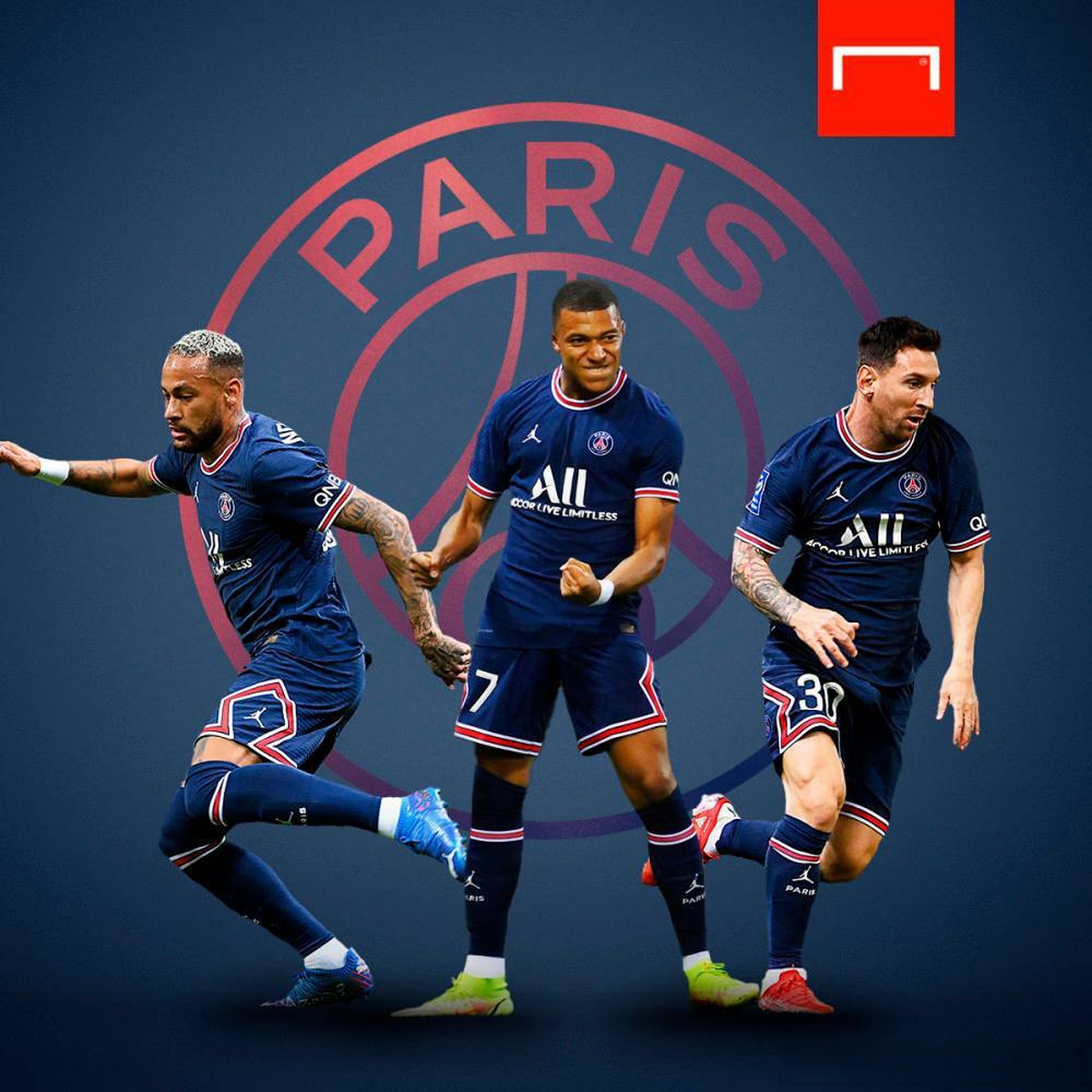 网吧消防检测维保