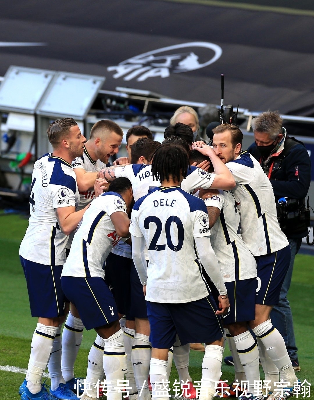 顺义国际新能源技术研究院