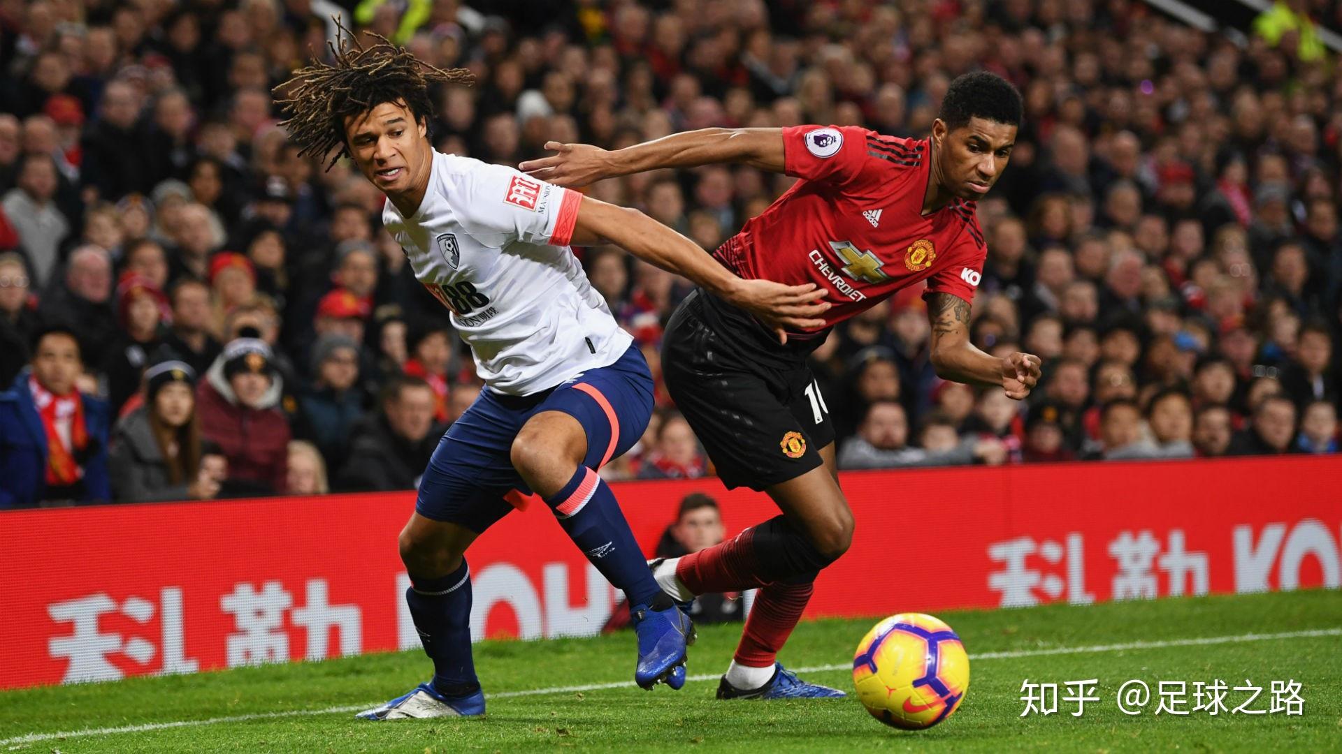 北京大兴二幼融汇园