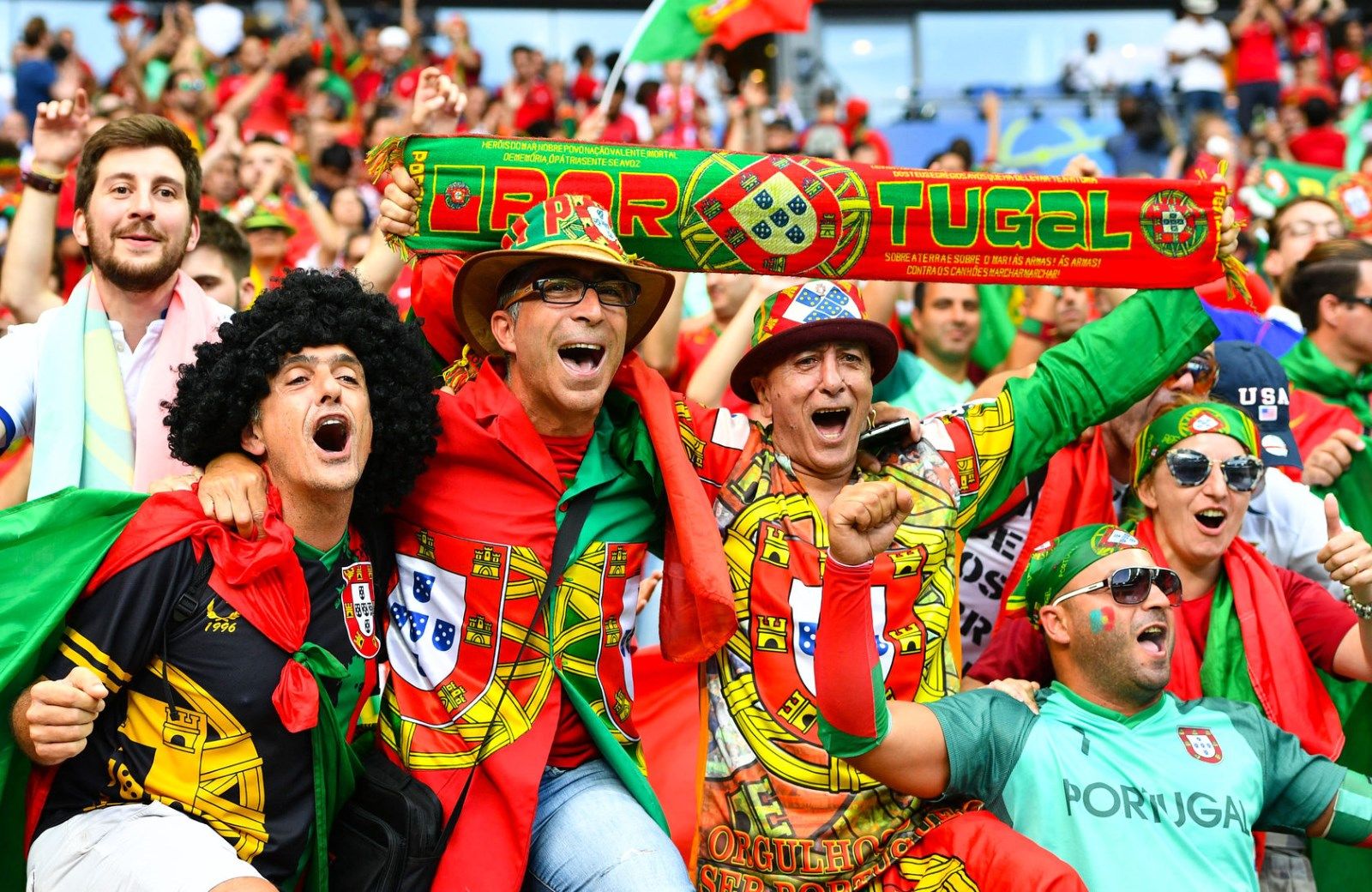 三星电器有限公司电检消检