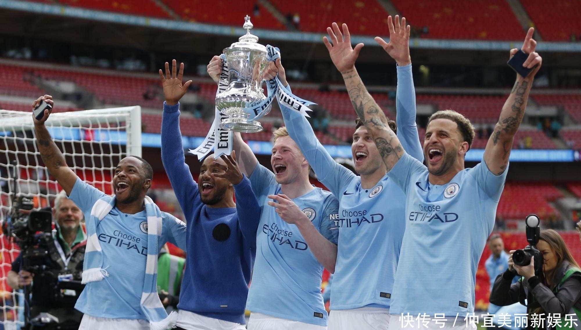 门头沟如家酒店电检消检