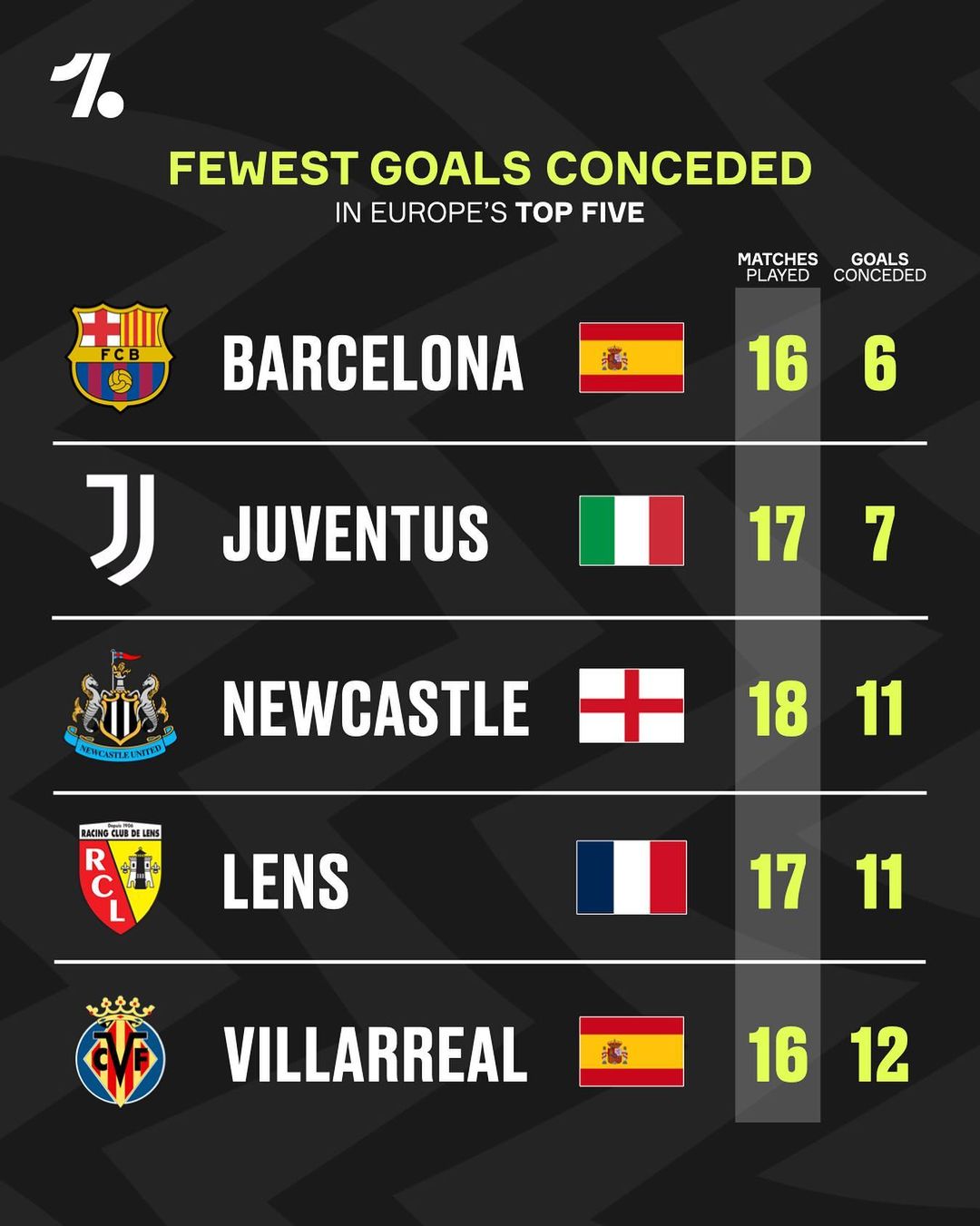 千禧大酒店电气火灾安装