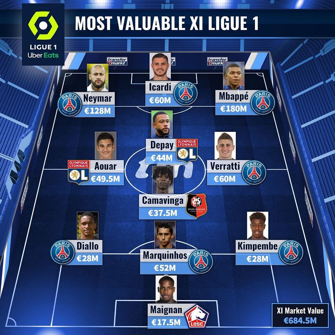 温泉度假村消防维修