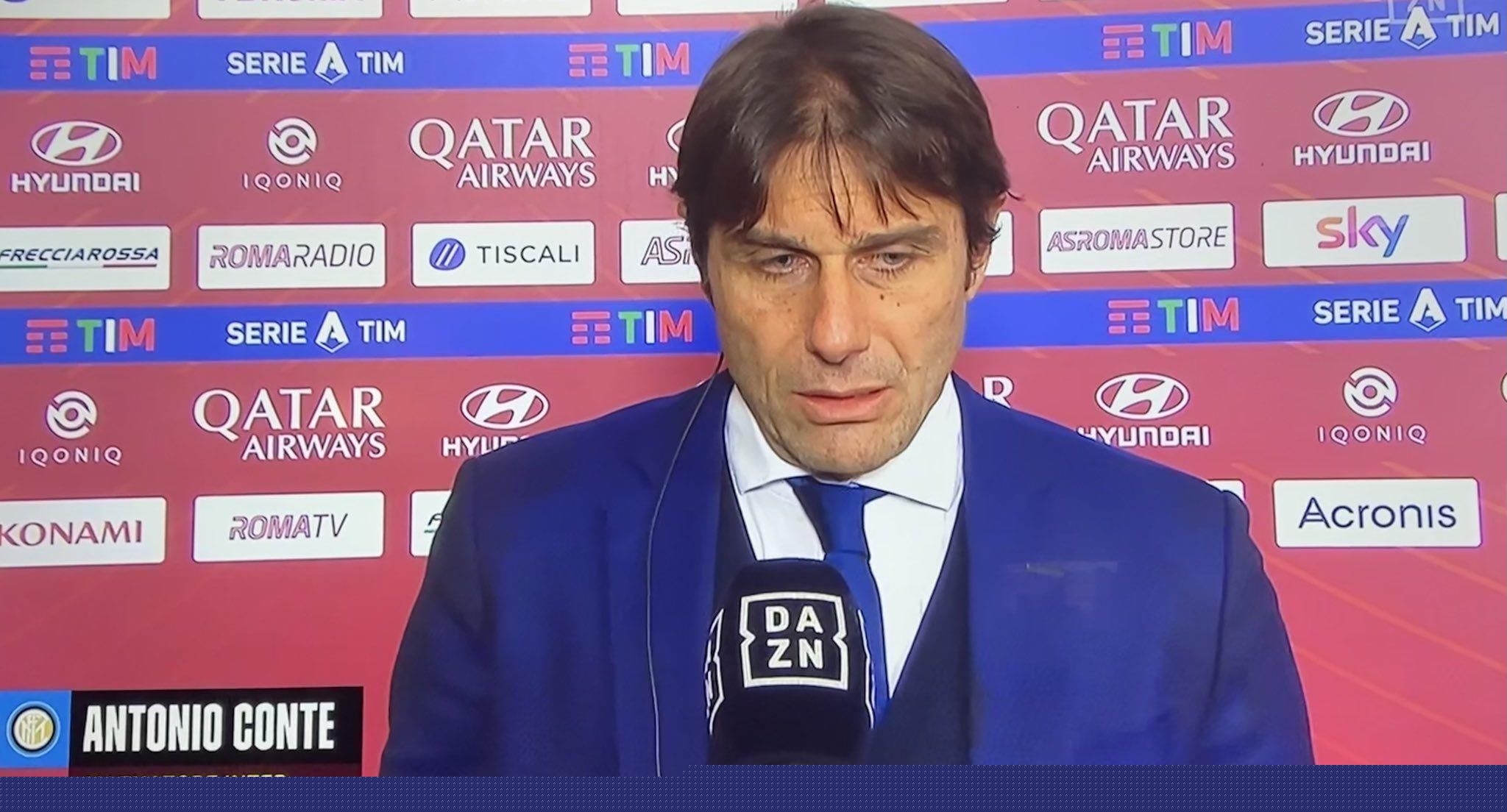 通州星湖园温泉度假村消防维保