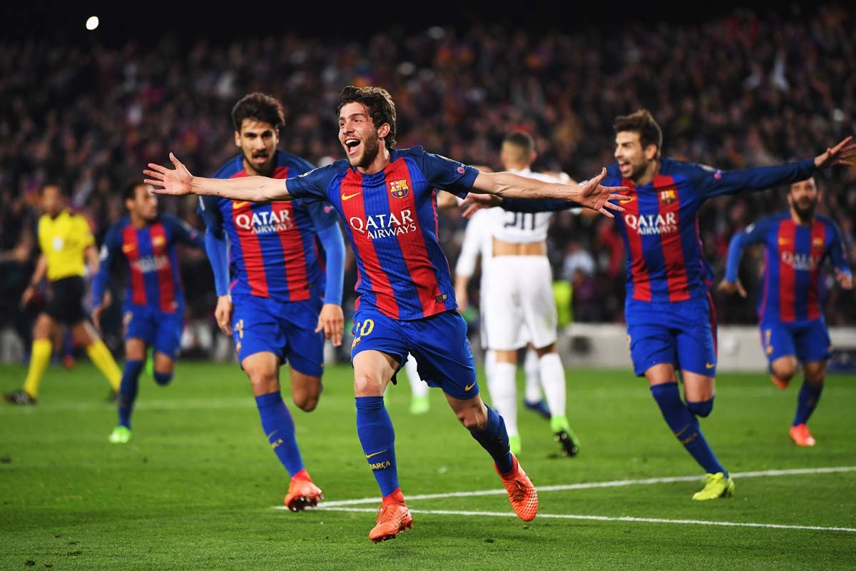 速8酒店消防维保