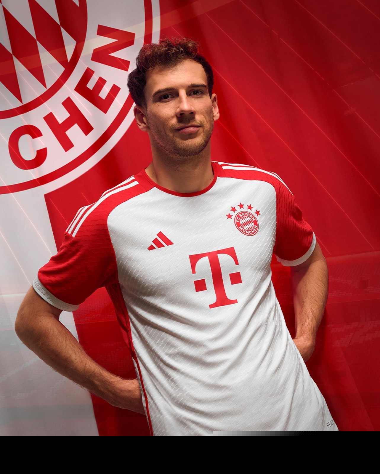 密云如家酒店电检消检