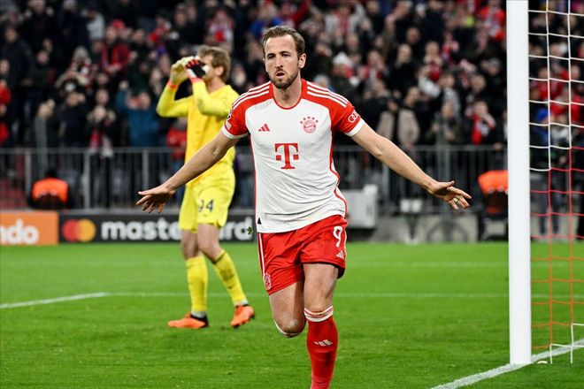 顺义高顺云港新能科技园