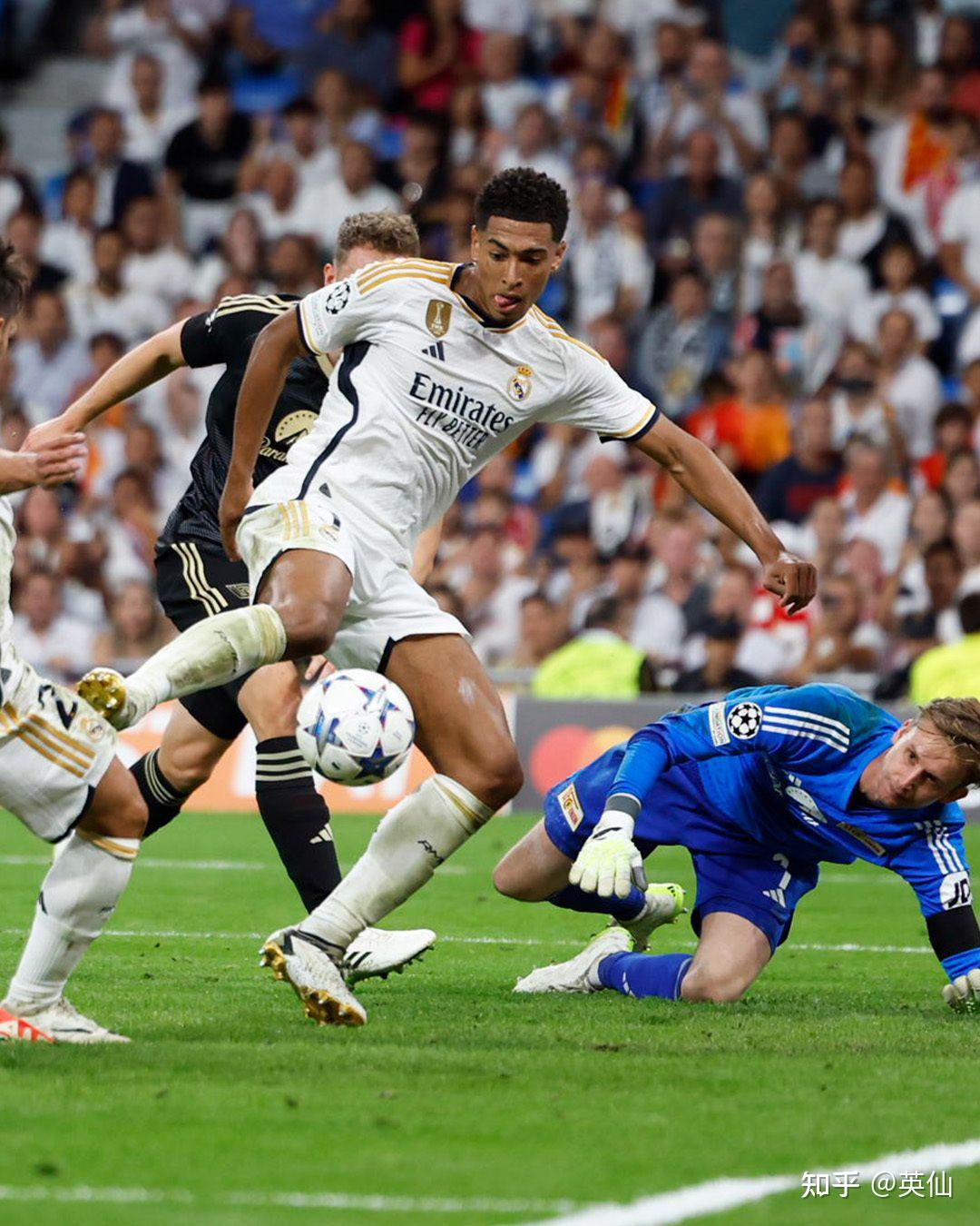 北京昌平舰船科技交流中心