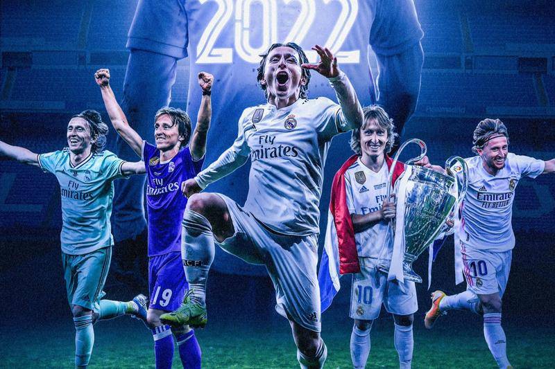 北京长城制药厂