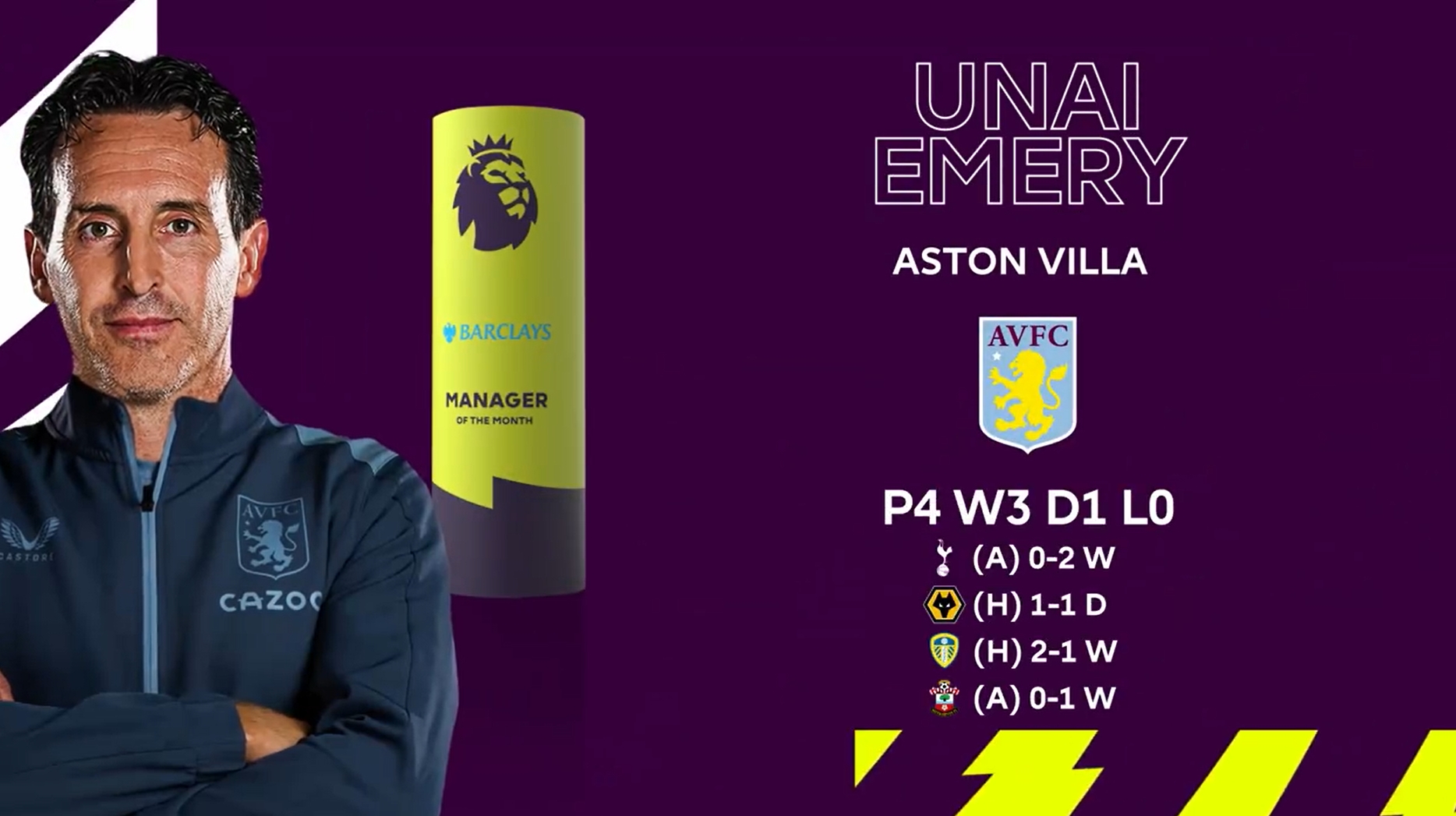 华联商场消防改造