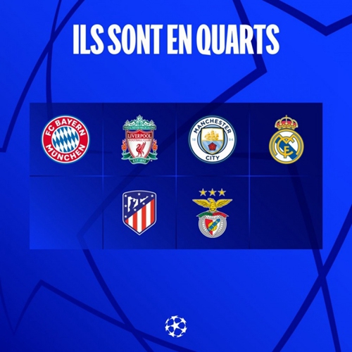 京龙大厦气体灭火