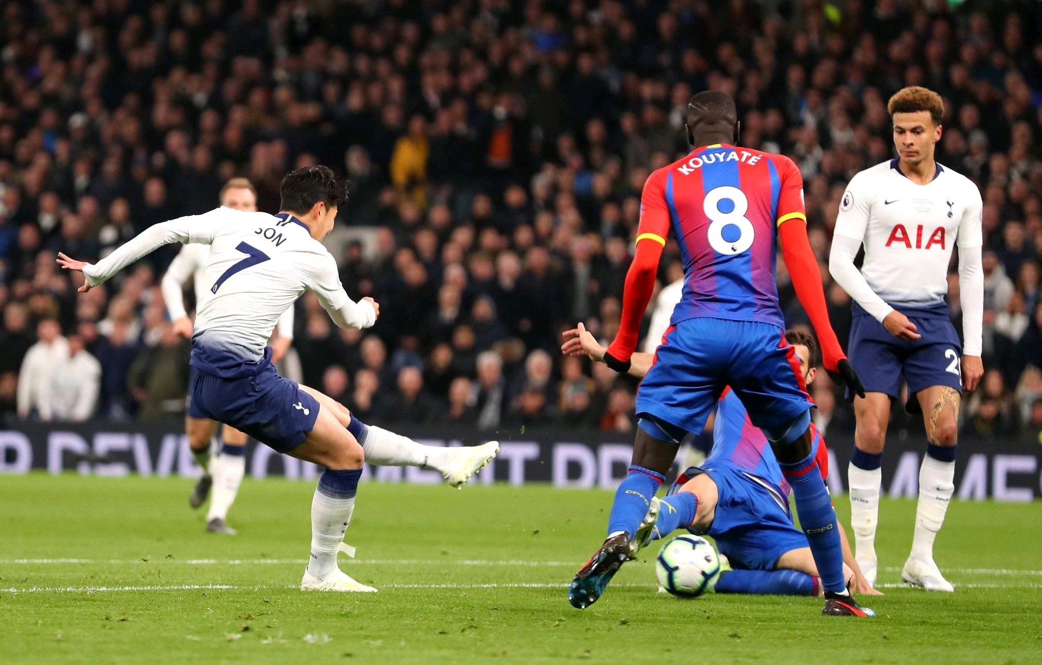 1000平方米网吧消防验收标准