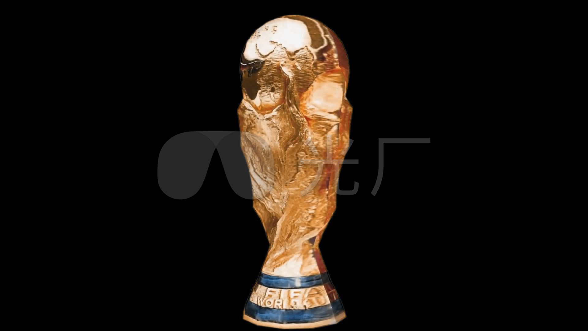 消防水泵房改造工程