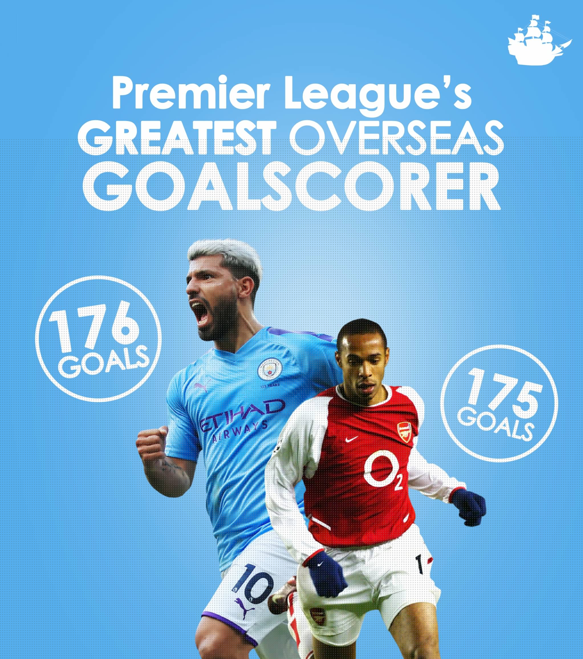 煤气锅炉安全检测及报警系统