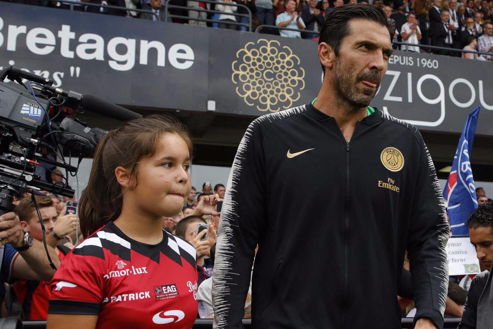 建冷库需要哪些手续