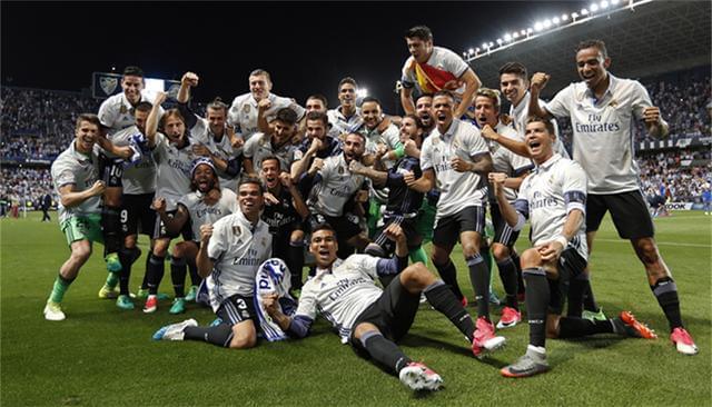 大型物流仓库的消防改造