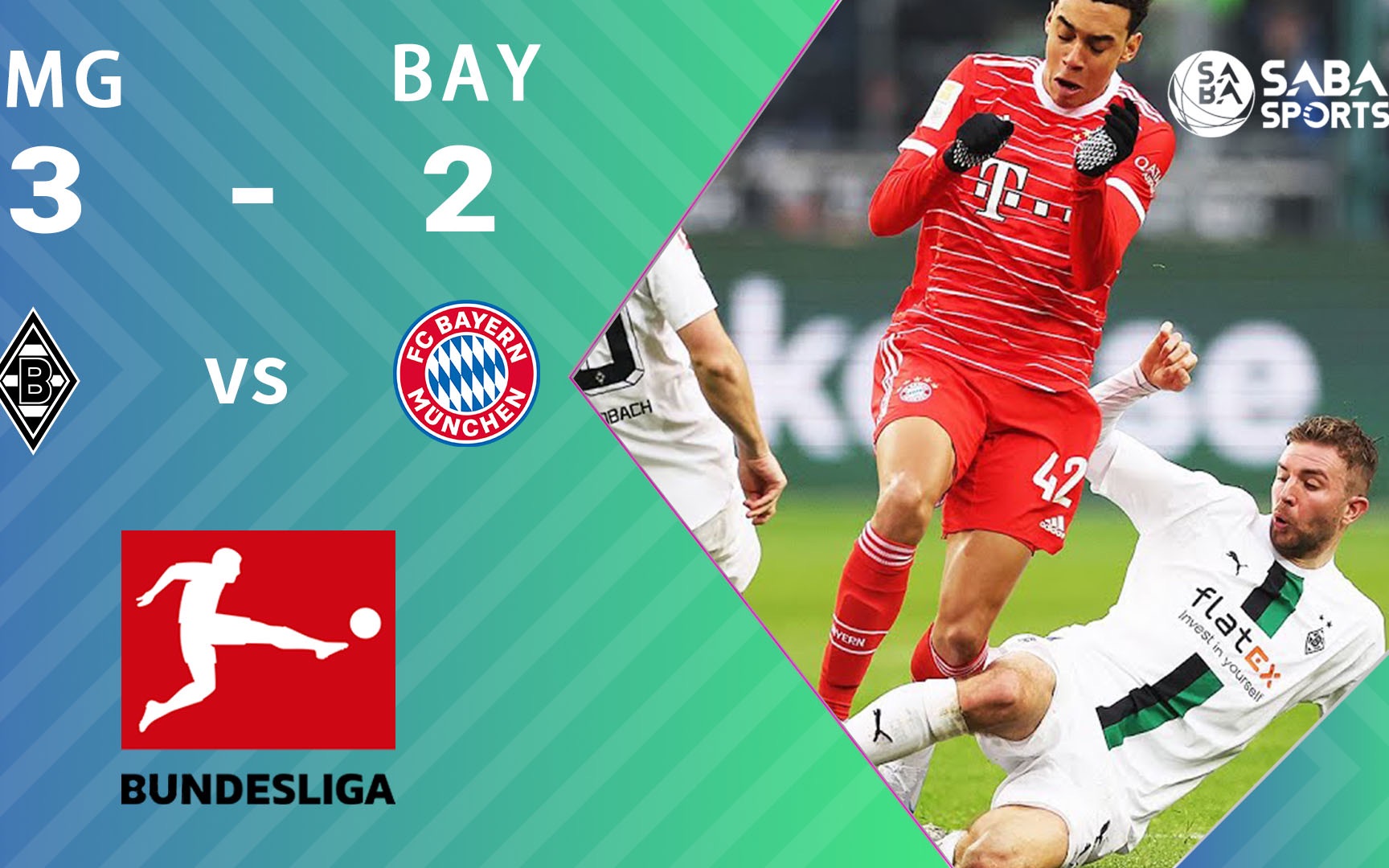 冷库的消防安全解决方案