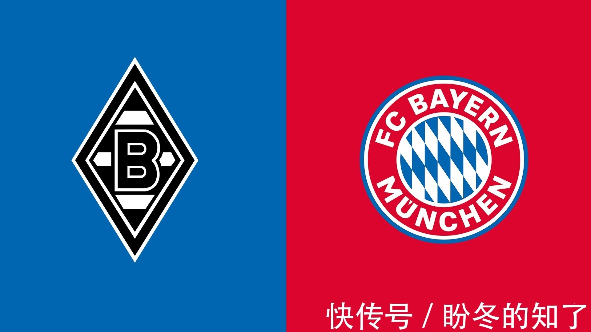 通州马驹桥冷库消防改造