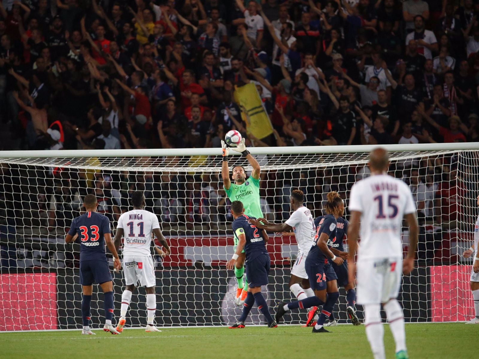 北京银行电检消检