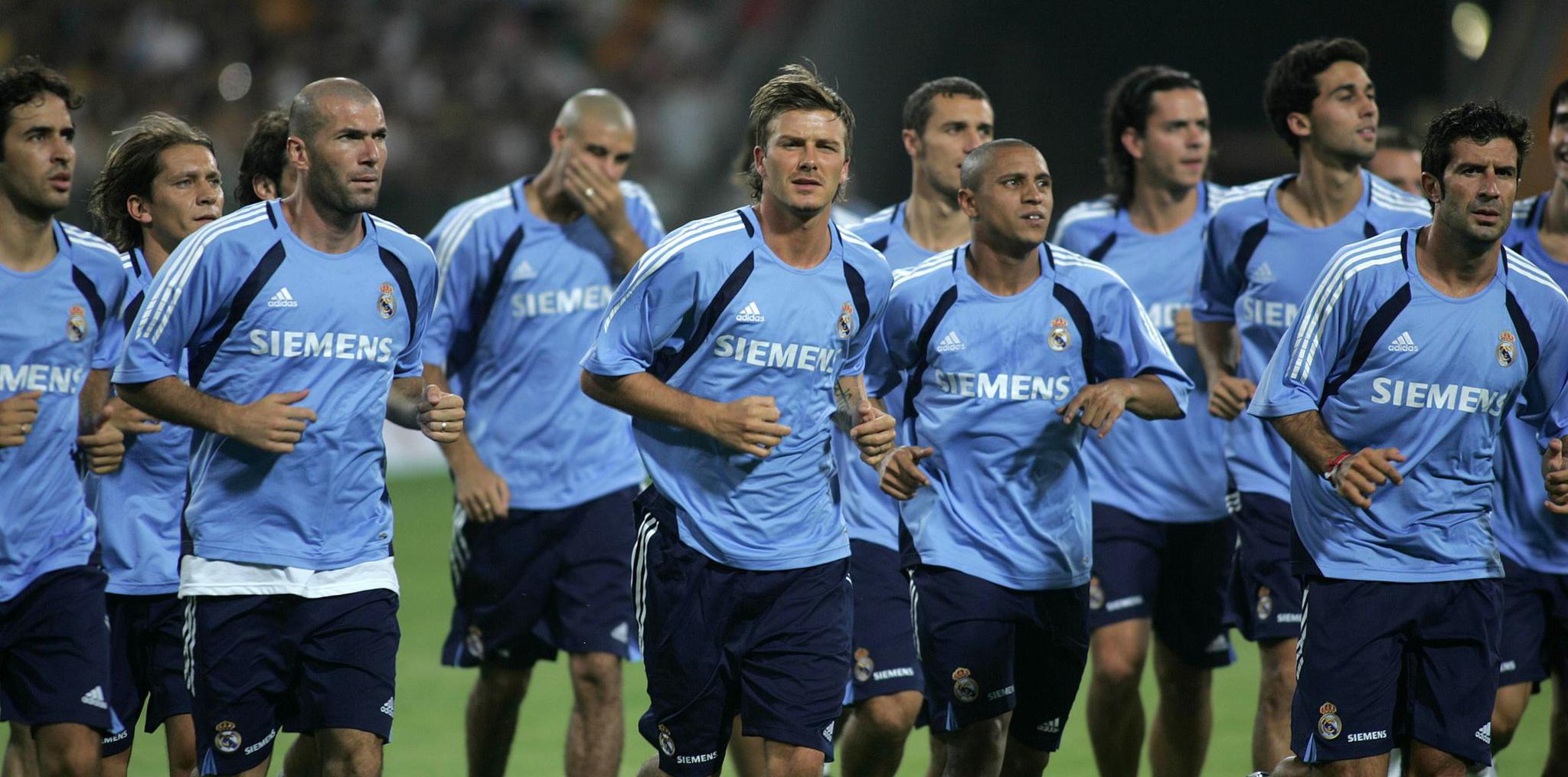 北京三里屯橙色大厅电检消检