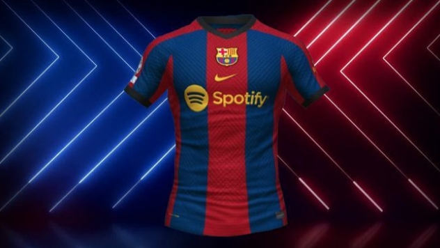 丰台区千客隆超市