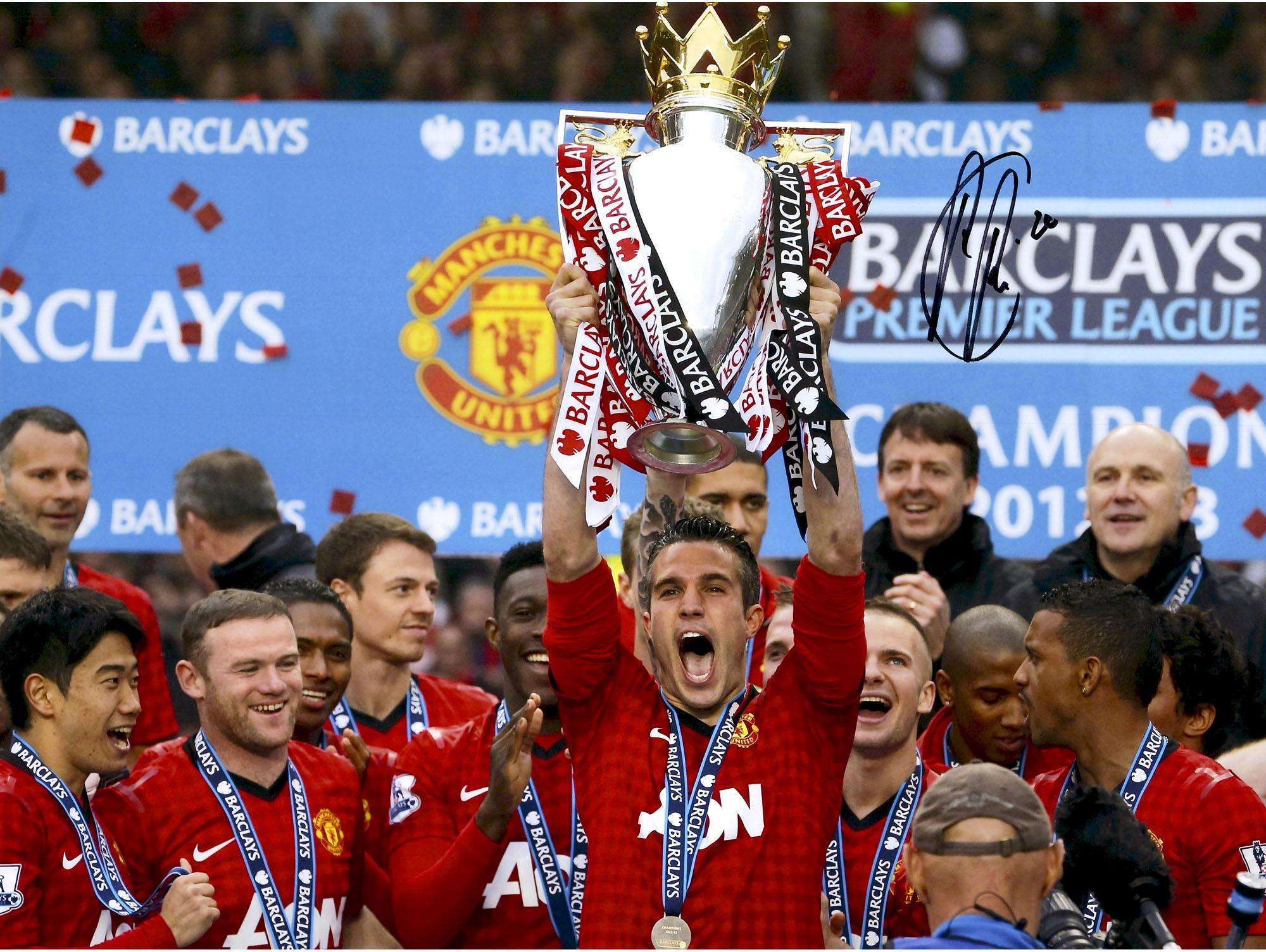 北京北方工业大学