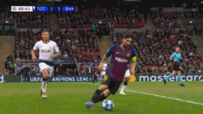 消防维保人员对小区消防设施维保项目