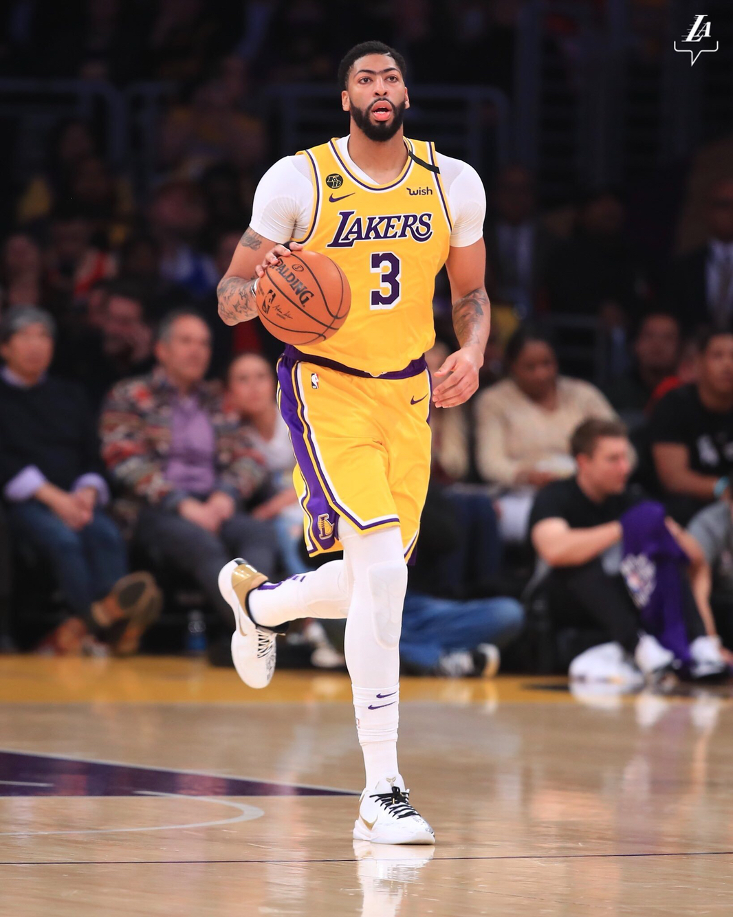 小区消防维保人员日常维护保养工作